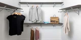 AMLI Atlantic Station Gallery 7