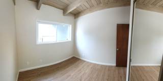 Large 5 Bedroom Home close to Poly Campus!! Gallery 40