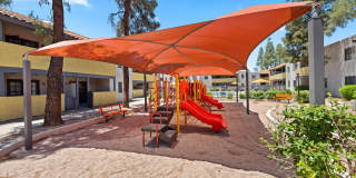 Villatree Apartment Homes Gallery 24