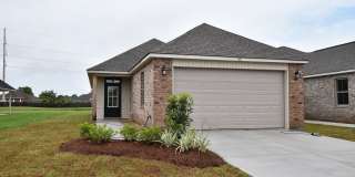 367 River Mill Drive Gallery 1