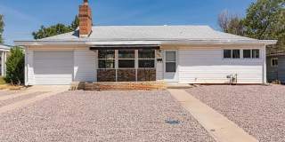 3160 Denver Boulevard Gallery 1