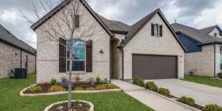 7015 Hopper Court Gallery 1