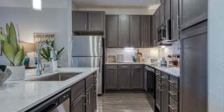 Lumen Residences Gallery 2