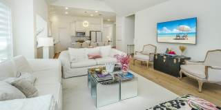 4110 Mill Pond Drive Gallery 15