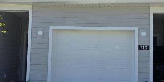 653 HOLLY LAKES Drive Gallery 1