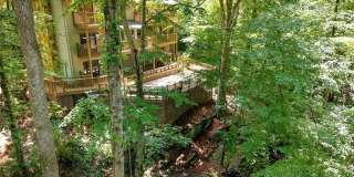570 Idlewood Drive NW Gallery 35