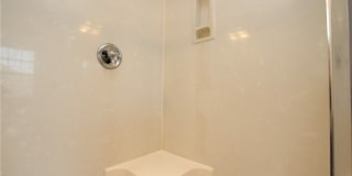 5233 Stone Station Drive Gallery 24