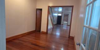 524 SNYDER Avenue Gallery 2