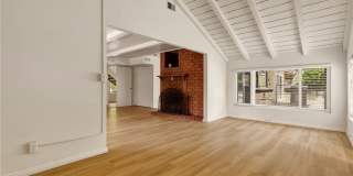 4310 Tamoshanter Gallery 17