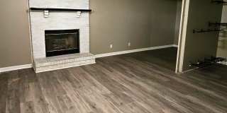 Spacious 4 Bedroom 2.5 bath in Hixson, TN 37343 Gallery 19