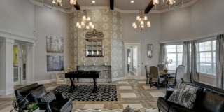 Century Ariva Gallery 21