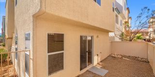 Spacious 3-Story Plus Loft Bedroom, New Floors, New paint, No Carpet Gallery 22