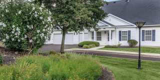 The Village of Western Reserve Apartments Gallery 8