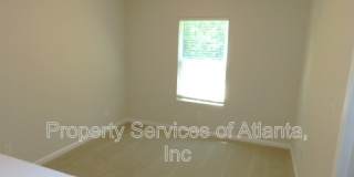 356 Jada Ln 356 Jada Ln Gallery 17