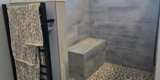 231 N Wyoming Ave Gallery 15