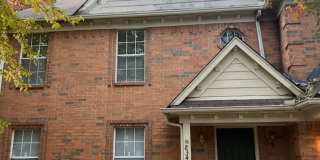 8340 Keeli Cove Gallery 1