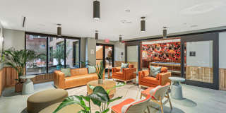 The Glade on Laurel Gallery 54