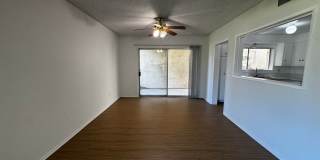 475 E Cypress Ave. Gallery 25
