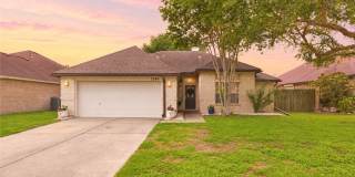 7709 Jim Wells Drive 7709 Jim Wells Drive Gallery 1