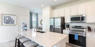 3024 CARIBBEAN SOUL DRIVE Gallery 9