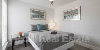 2308 Fuzz Fairway - B 2308 Fuzz Fairway - B Gallery 19
