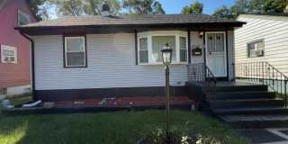 5729 West 6th Avenue Gallery 1