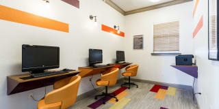 Nine on Shoreline Gallery 11