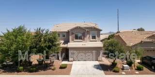 3263 S Miller dr 3263 S Miller dr Gallery 1