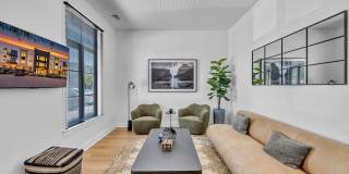 Aviator Lofts Gallery 5