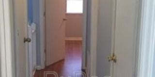 6024 Spanish Oak Road Gallery 8