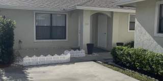 1450 Hawthorne Place Gallery 2