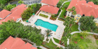 11561 Villa Grand Gallery 24