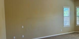 20973 W Cora Vis Gallery 23