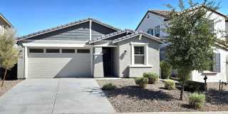 32029 N 123RD Lane Gallery 38