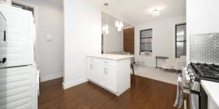 798 9th ave Gallery 4