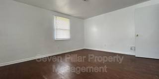 339 S Napoleon Ave Gallery 24