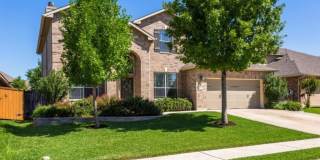 Large home in Teravista Neighborhood! Gallery 1