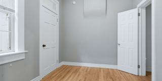 1032 28th Street - 1 Gallery 22