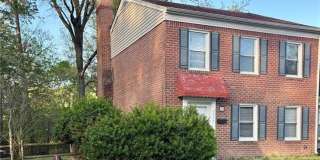 5234 Clover Hill Drive Gallery 2