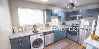 825 E 600 S Gallery 15
