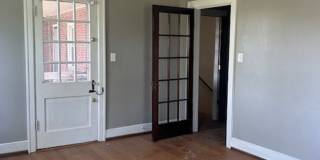 1301 Pickett Street Gallery 1