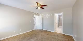 108 Hollow Court Gallery 14