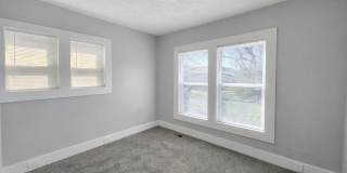 Remodeled two bedroom gem! Gallery 5
