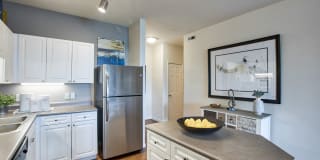 Windsor Meadow Hills Gallery 19