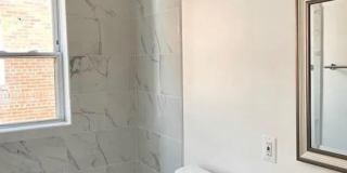 5822 9TH Street NW Gallery 5