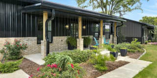 7542 Big Buck Lane Gallery 1