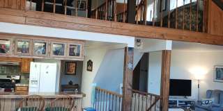 Big Bear Retreat Gallery 4