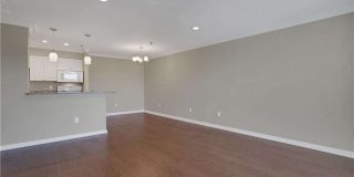 300 Johnson Ferry RD NE B902 Gallery 8
