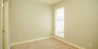 Beautiful, Spacious 4 bedroom Home for Rent! Gallery 30