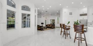2161 SW 131st Ter Gallery 18